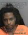 DERRICK JAMES Arrest Mugshot Hillsborough 07/20/2015