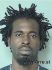 DERRICK JENKINS Arrest Mugshot Palm Beach 05/10/2023