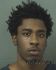 DERRICK JONES Arrest Mugshot Palm Beach 11/19/2025