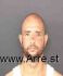 DERRICK KING Arrest Mugshot Sarasota 09-04-2022