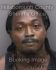 DERRICK MARSHALL Arrest Mugshot Hillsborough 06/16/2013