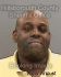 DERRICK MURPHY Arrest Mugshot Hillsborough 06/11/2013