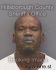 DERRICK NORTON Arrest Mugshot Hillsborough 05/14/2013