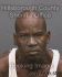 DERRICK NORTON Arrest Mugshot Hillsborough 05/07/2014