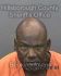 DERRICK NORTON Arrest Mugshot Hillsborough 11/26/2020