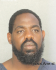 DERRICK PONDER Arrest Mugshot Broward 07/31/2016