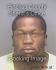 DERRICK SCOTT Arrest Mugshot Pinellas 09/30/2013