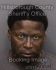 DERRICK SPEED Arrest Mugshot Hillsborough 05/30/2014