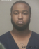 DERRICK TAITT Arrest Mugshot Broward 05/10/2013