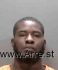 DERRICK WRIGHT Arrest Mugshot Sarasota 04-14-2019