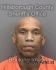 DERRION ADAMS Arrest Mugshot Hillsborough 09/24/2016