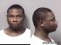DESHAWN KNIGHT Arrest Mugshot Citrus 5/26/2016