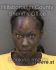 DESIREE BUTLER Arrest Mugshot Hillsborough 02/16/2021