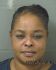 DESIREE SHEARD Arrest Mugshot Palm Beach 11/16/2019