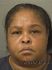DESIREE SHEARD Arrest Mugshot Palm Beach 01/19/2025