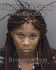 DESIREE TAYLOR Arrest Mugshot Hillsborough 10/15/2018