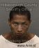 DESMOND CRAWFORD Arrest Mugshot Hillsborough 05/31/2014