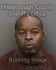 DESMOND DAY Arrest Mugshot Hillsborough 04/10/2014