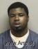 DESMOND BRYANT Arrest Mugshot Manatee 03/21/2014