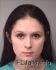 DESSA FREEMAN Arrest Mugshot Pinellas 04/01/2011