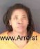 DESSREE SWANSON Arrest Mugshot Sarasota 12-19-2024