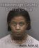 DESTINY CARROLL Arrest Mugshot Hillsborough 04/30/2016