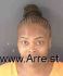 DESTINY MILLS Arrest Mugshot Sarasota 05-16-2022