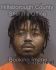 DETARIUS ELIJAH Arrest Mugshot Hillsborough 11/21/2023