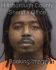 DETARIUS ELIJAH Arrest Mugshot Hillsborough 07/08/2025