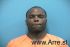 DETAVIOUN INGRAM Arrest Mugshot Martin 02/23/2016