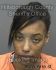 DETRA WASHINGTON Arrest Mugshot Hillsborough 05/11/2013