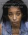 DETRA WASHINGTON Arrest Mugshot Hillsborough 05/27/2014