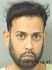 DEVANAND SINGH Arrest Mugshot Palm Beach 12/25/2020