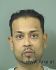 DEVANAND SINGH Arrest Mugshot Palm Beach 09/30/2022