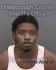 DEVANTE DANIELS Arrest Mugshot Hillsborough 09/17/2020