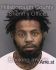 DEVARAYE MUNGIN Arrest Mugshot Hillsborough 10/25/2016