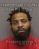 DEVARAYE MUNGIN Arrest Mugshot Hillsborough 12/31/2022