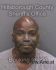 DEVAUGH THOMAS Arrest Mugshot Hillsborough 10/06/2016