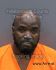 DEVAUGH THOMAS Arrest Mugshot Hillsborough 08/28/2025