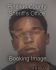 DEVETRIUS JONES Arrest Mugshot Pinellas 12/06/2013