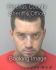 DEVIN BYRD Arrest Mugshot Pinellas 08/09/2013