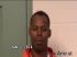 DEVIN GLOVER Arrest Mugshot Nassau 1/7/2014