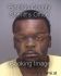 DEVIN HAMILTON Arrest Mugshot Pinellas 05/26/2013