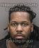 DEVIN HUNTER Arrest Mugshot Hillsborough 01/31/2014