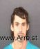 DEVIN JOHNSON Arrest Mugshot Sarasota 05-05-2024