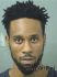 DEVIN PUGH Arrest Mugshot Palm Beach 08/12/2021
