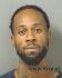 DEVIN PUGH Arrest Mugshot Palm Beach 09/07/2025