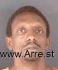 DEVIN THOMPSON-MITCHELL Arrest Mugshot Sarasota 11-03-2023