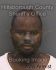 DEVIN WALKER Arrest Mugshot Hillsborough 12/04/2014