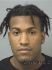 DEVON ATWELL Arrest Mugshot Palm Beach 01/24/2021